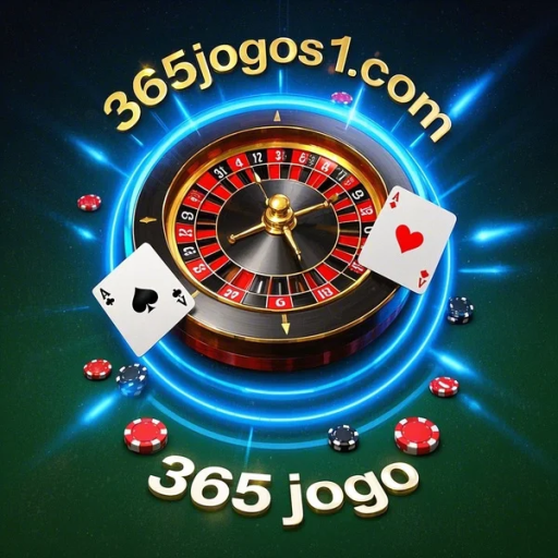 Explorando o Mundo Empolgante dos Jogos de Ação no 365jogo