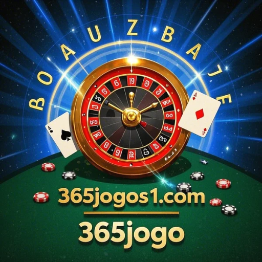 365jogo 365jogo