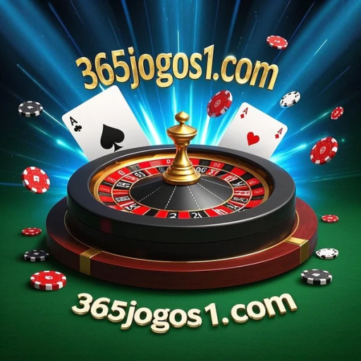 Quebra-Cabeça Explorando a Categoria de Quebra-Cabeça no 365jogo: Desafios e Diversão