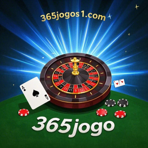 A Ascensão do PvP: Competição e Comunidade nos Jogos Online