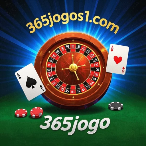 Desvendando a Categoria de Jogos de Estratégia do 365jogo